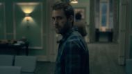 Still from the show (Image via Netflix)